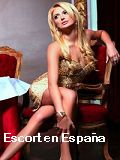 Sexo en don benito  Málaga en 