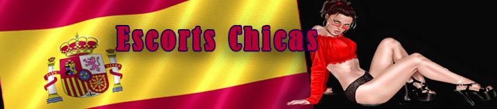 Escorts mallorca  Bilbao
